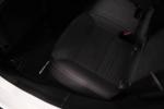 mercedes-benz-classe-a-2016-diesel-2143cc