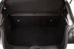 mercedes-benz-classe-a-2016-diesel-2143cc
