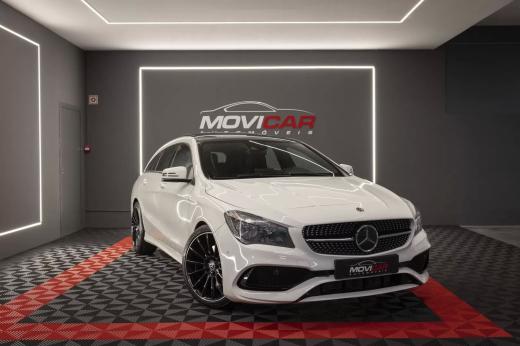 mercedes-benz-cla-2017-diesel-2143cc