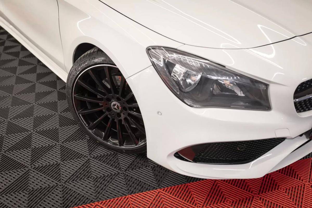 mercedes-benz-cla-2017-diesel-2143cc