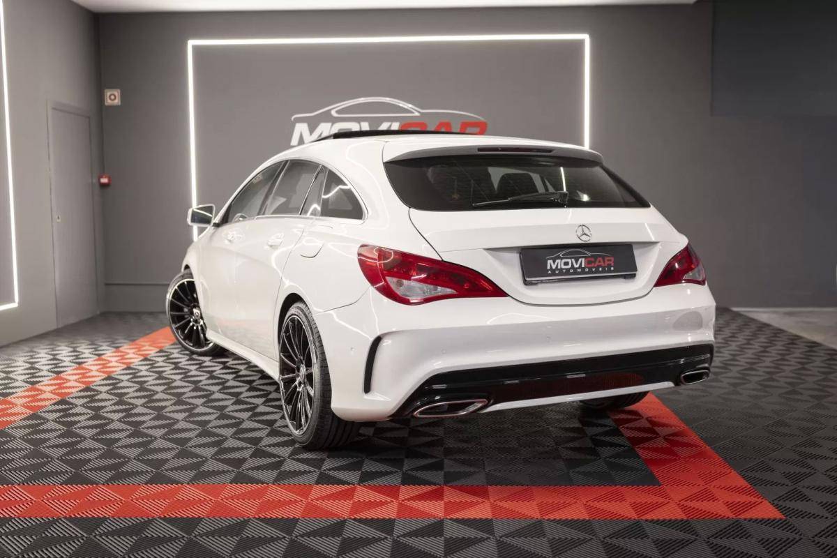 mercedes-benz-cla-2017-diesel-2143cc