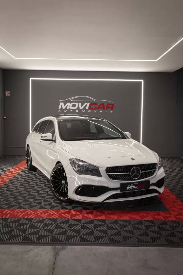 mercedes-benz-cla-2017-diesel-2143cc
