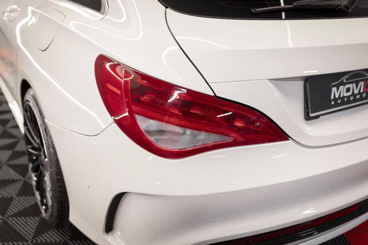 mercedes-benz-cla-2017-diesel-2143cc