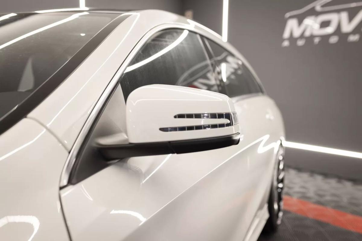 mercedes-benz-cla-2017-diesel-2143cc