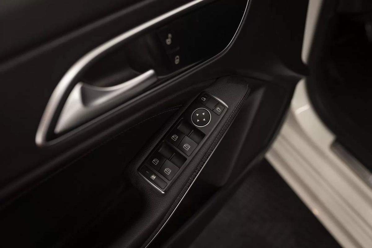 mercedes-benz-cla-2017-diesel-2143cc