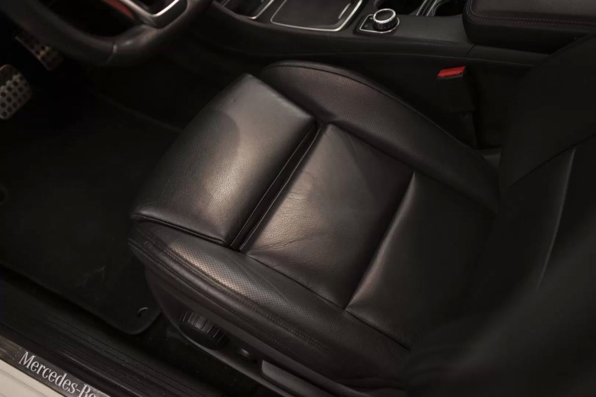 mercedes-benz-cla-2017-diesel-2143cc