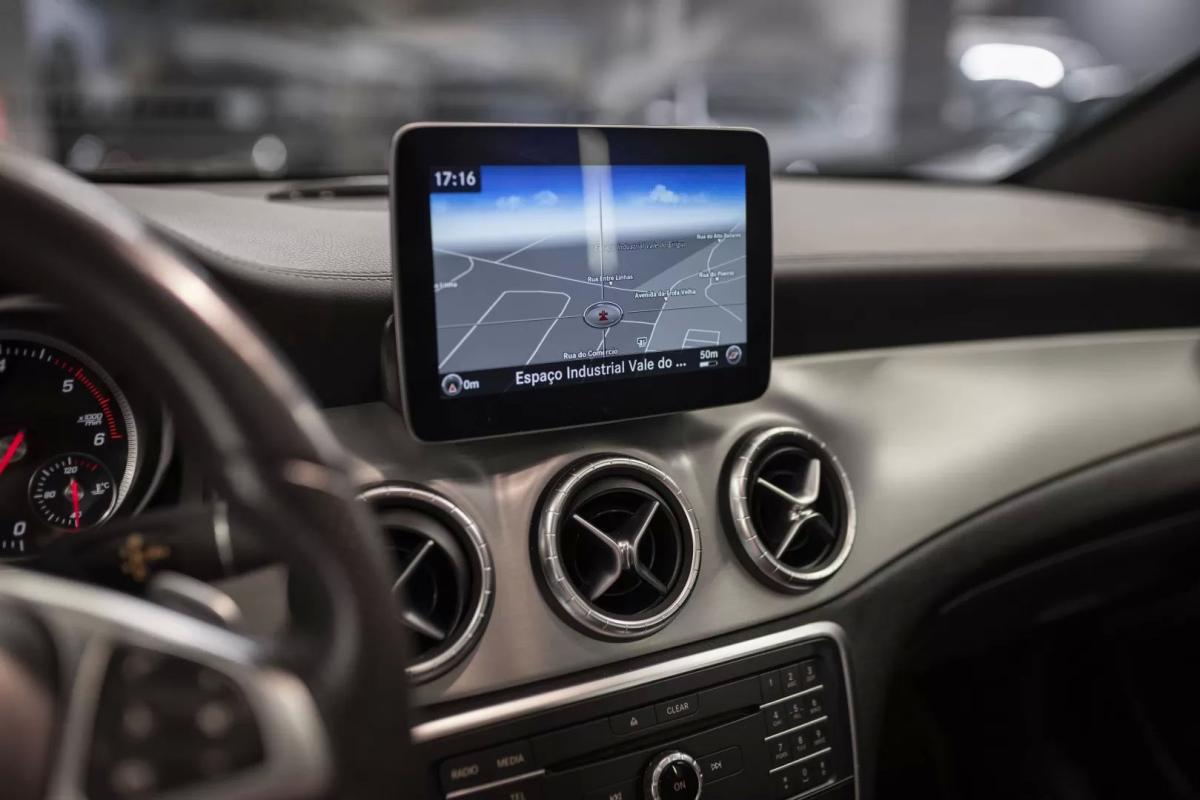 mercedes-benz-cla-2017-diesel-2143cc