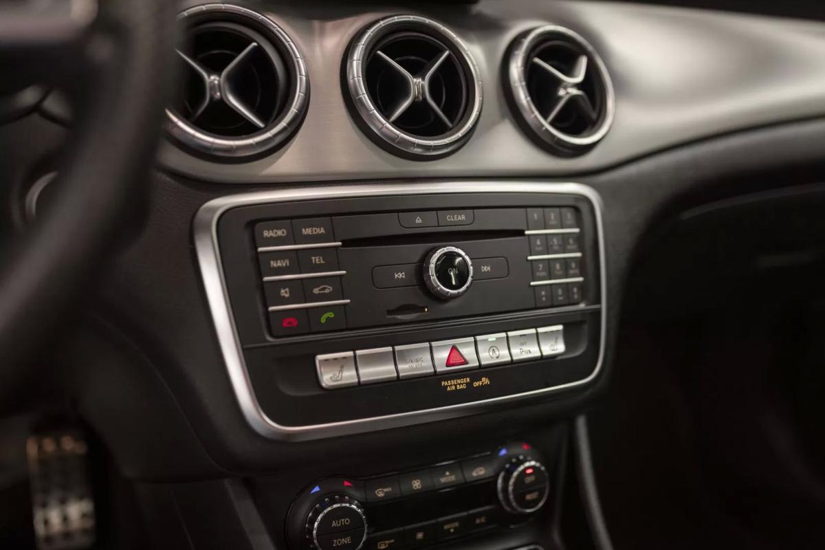 mercedes-benz-cla-2017-diesel-2143cc