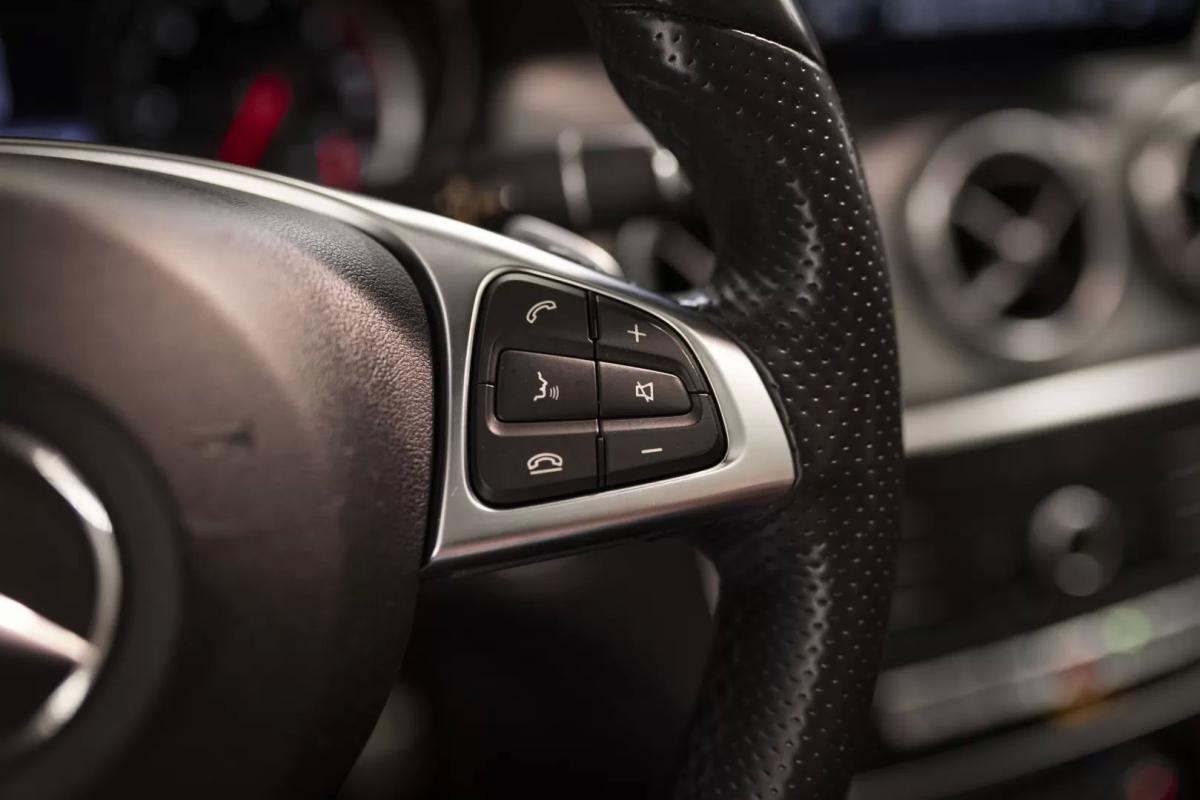 mercedes-benz-cla-2017-diesel-2143cc