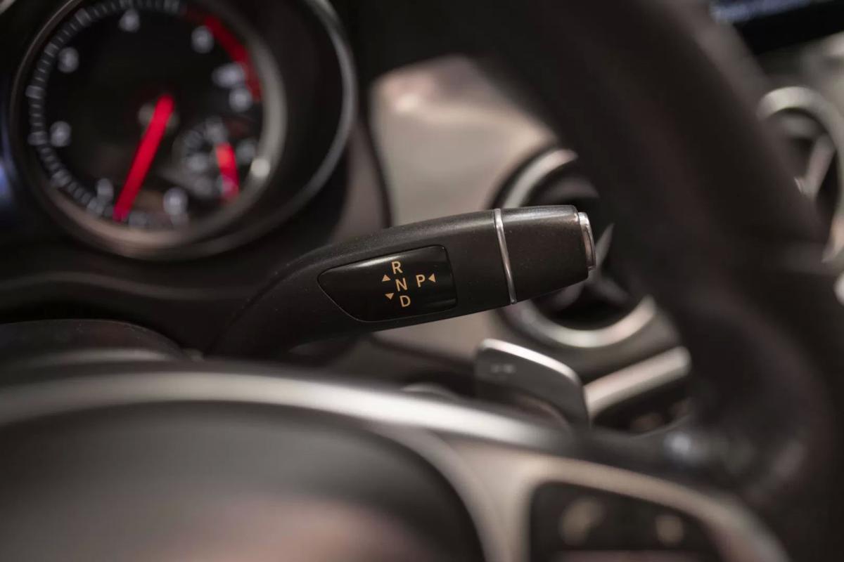 mercedes-benz-cla-2017-diesel-2143cc