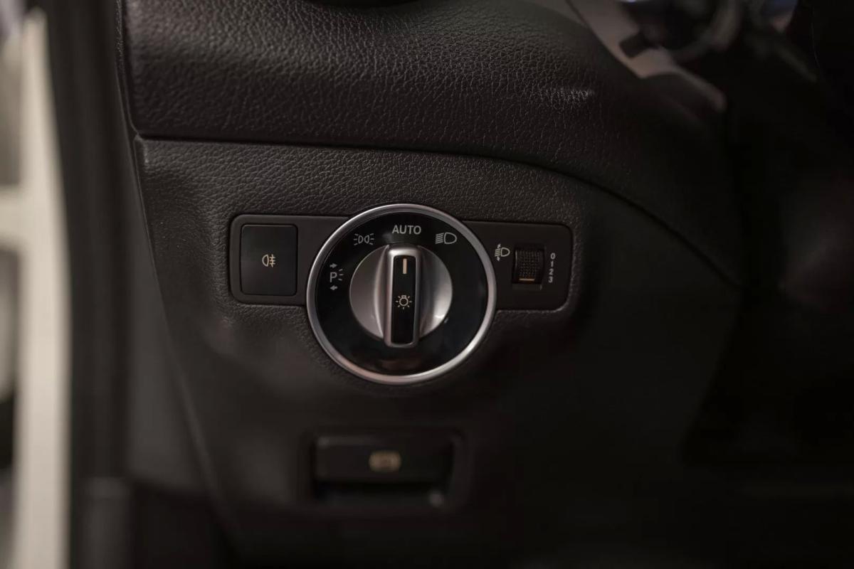 mercedes-benz-cla-2017-diesel-2143cc