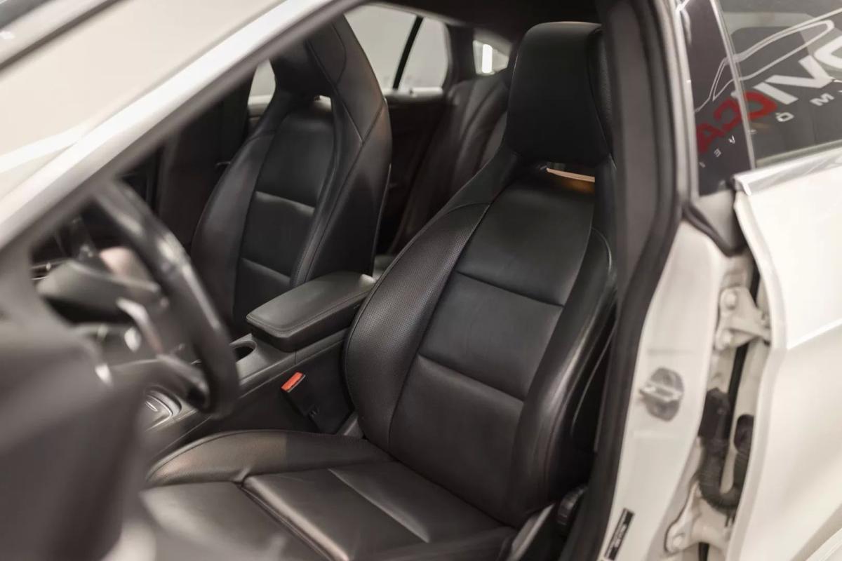 mercedes-benz-cla-2017-diesel-2143cc