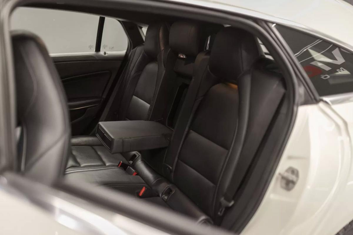 mercedes-benz-cla-2017-diesel-2143cc