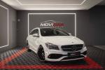 mercedes-benz-cla-2017-diesel-2143cc