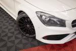 mercedes-benz-cla-2017-diesel-2143cc