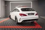 mercedes-benz-cla-2017-diesel-2143cc