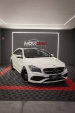 mercedes-benz-cla-2017-diesel-2143cc