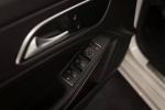 mercedes-benz-cla-2017-diesel-2143cc