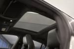 mercedes-benz-cla-2017-diesel-2143cc