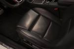 mercedes-benz-cla-2017-diesel-2143cc