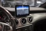 mercedes-benz-cla-2017-diesel-2143cc