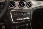 mercedes-benz-cla-2017-diesel-2143cc