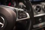 mercedes-benz-cla-2017-diesel-2143cc