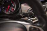 mercedes-benz-cla-2017-diesel-2143cc