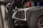 mercedes-benz-cla-2017-diesel-2143cc