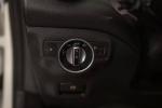 mercedes-benz-cla-2017-diesel-2143cc