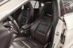 mercedes-benz-cla-2017-diesel-2143cc
