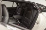 mercedes-benz-cla-2017-diesel-2143cc