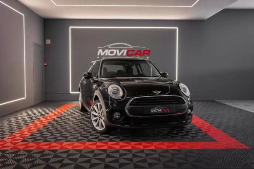 mini-cooper-2015-diesel-1560cc
