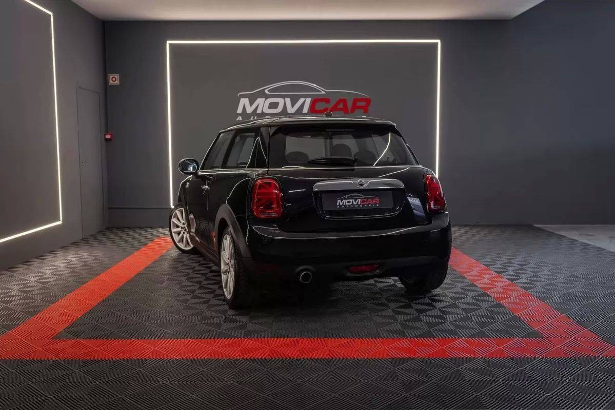 mini-cooper-2015-diesel-1560cc