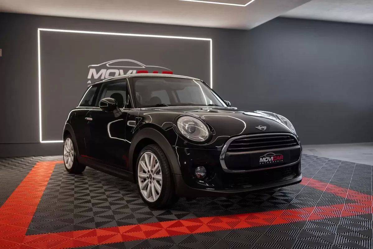 mini-cooper-2015-diesel-1560cc