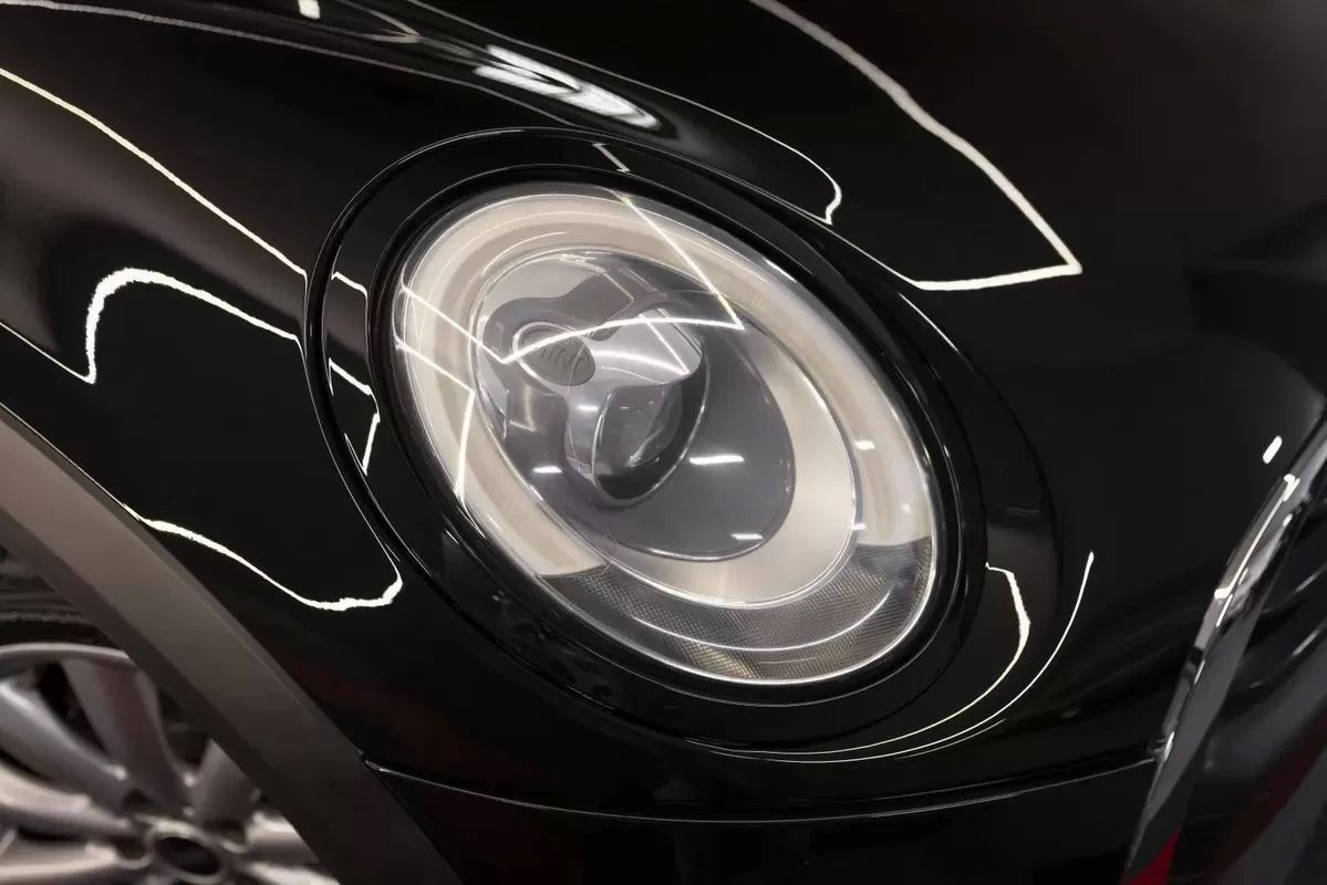 mini-cooper-2015-diesel-1560cc