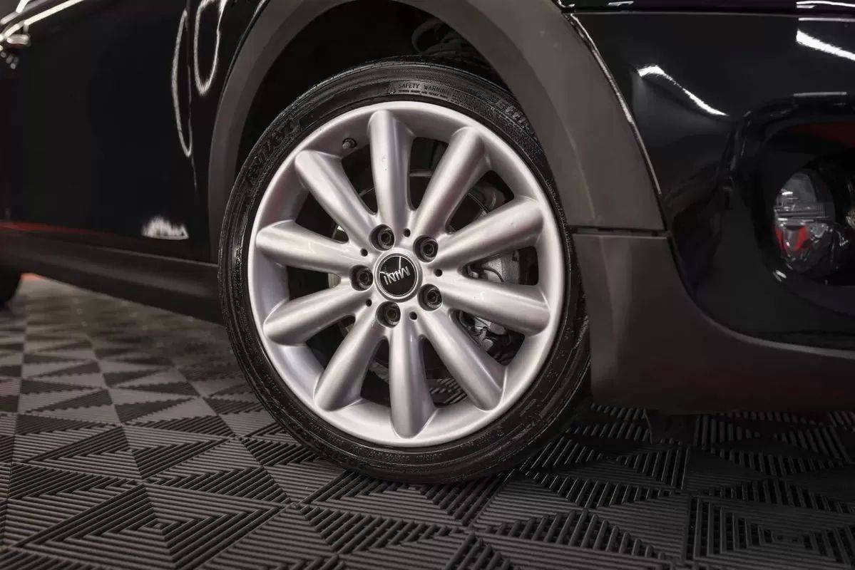 mini-cooper-2015-diesel-1560cc