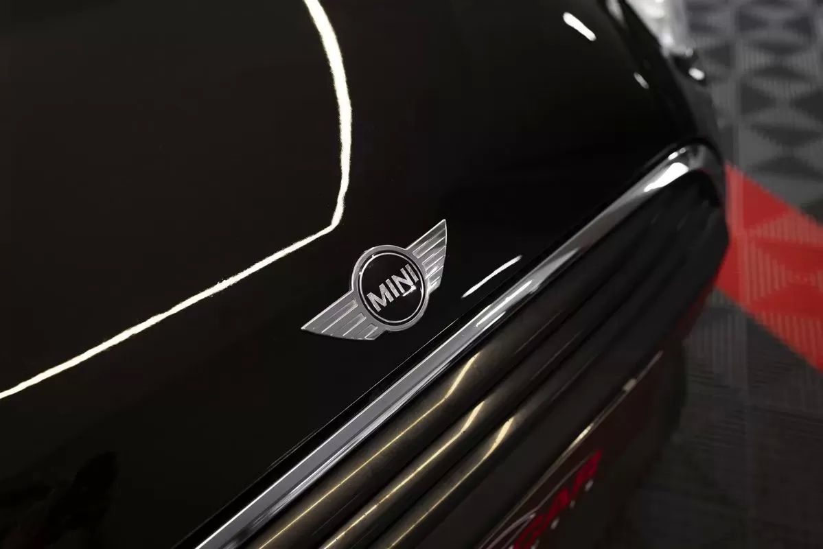 mini-cooper-2015-diesel-1560cc