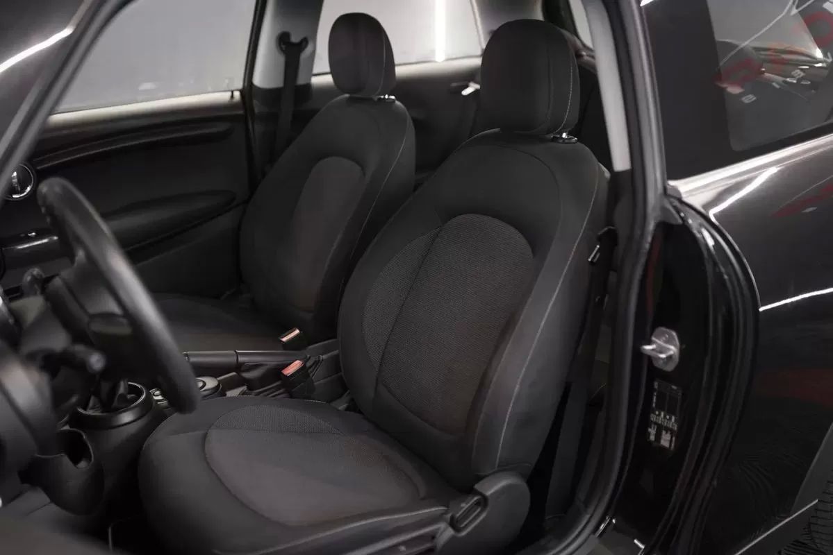 mini-cooper-2015-diesel-1560cc