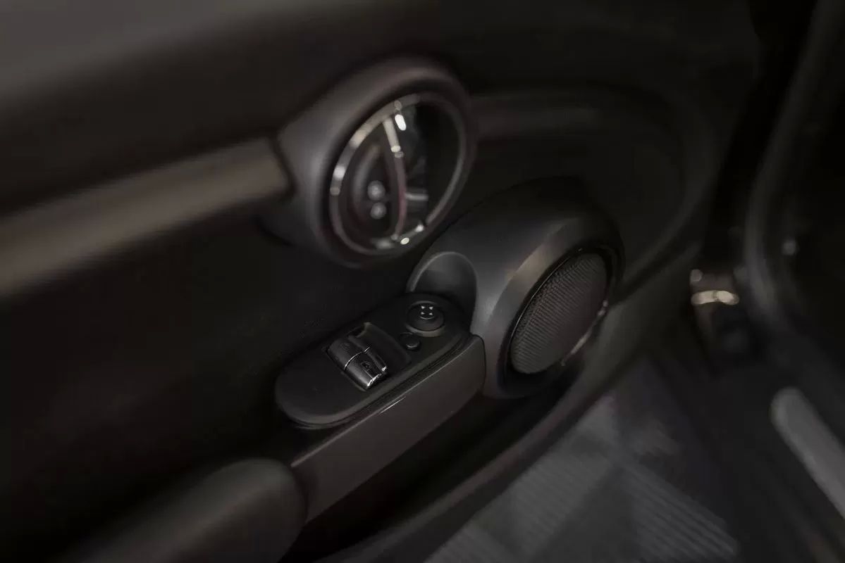 mini-cooper-2015-diesel-1560cc