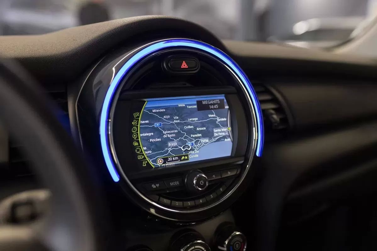 mini-cooper-2015-diesel-1560cc