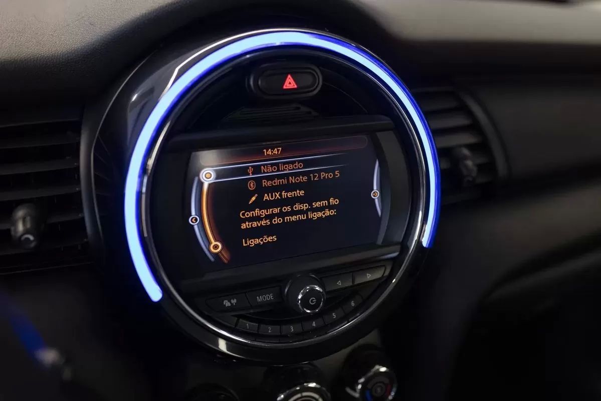 mini-cooper-2015-diesel-1560cc