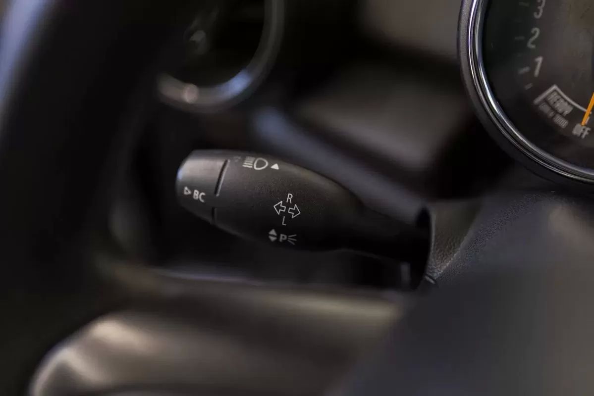 mini-cooper-2015-diesel-1560cc