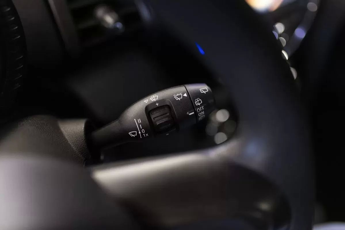 mini-cooper-2015-diesel-1560cc