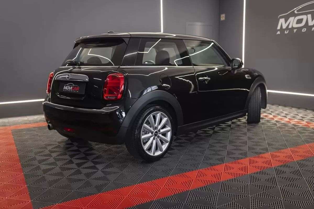 mini-cooper-2015-diesel-1560cc