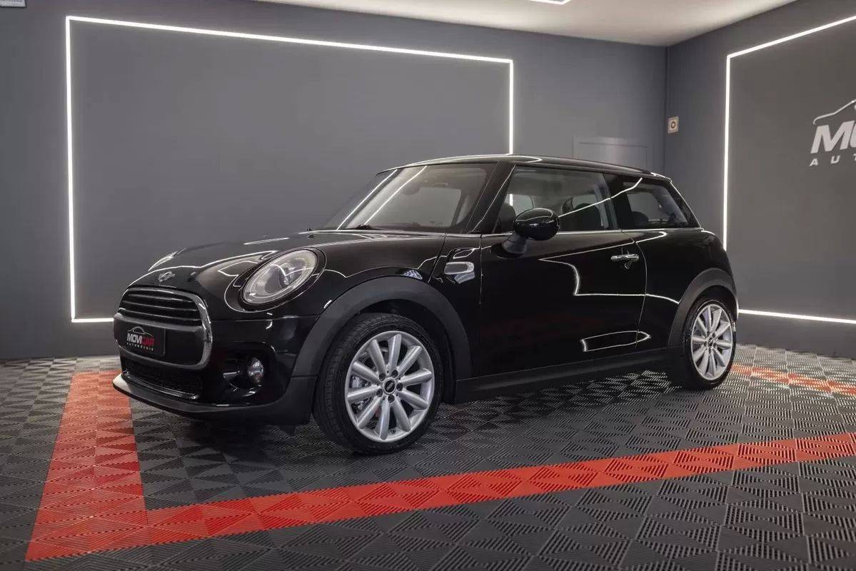 mini-cooper-2015-diesel-1560cc