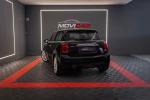 mini-cooper-2015-diesel-1560cc