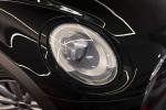 mini-cooper-2015-diesel-1560cc