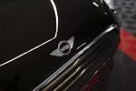 mini-cooper-2015-diesel-1560cc