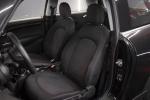 mini-cooper-2015-diesel-1560cc